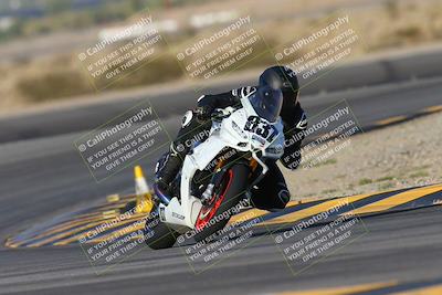 media/Oct-05-2024-Race Pace (Sat) [[aa7b44e117]]/2-Turn 11 (815am)/